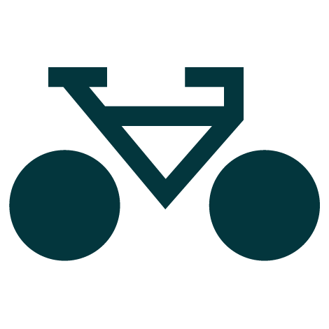 Z3n Tests (zendesk/1725469334) Help Center home page